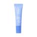 e.l.f. Squeeze Me Lip Balm Moisturizing Lip Balm For A Sheer Tint Of Color Infused With Hyaluronic Acid Vegan & Cruelty-Free Blueberry (Pack of 2) 0.21 Ounce (Pack of 2) - Buy Online on GoSupps.com