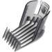 Saccgt Hair Clippers Beard Trimmer for Guide Adjustable Comb Attachment Tools New - Buy Online on GoSupps.com