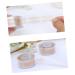 Balacoo 3600 Pcs Invisible Tape Double Stick Tape Makeup Tape Lift Tape Strips Miss Slim Supplies mediumx3pcs As Shownx3pcs - Buy Online on GoSupps.com