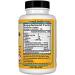Healthy Origins Krill Oil 1000mg 120 Count Gels - Pack of 1 - Buy Online on GoSupps.com