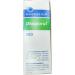 Protina Magnesium Diasporal 300mg Granules - Oral Solution for Fast Absorption - Buy Online on GoSupps.com