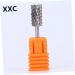Beavorty nail drill bits cuticle drill bit manicure drill bits cuticle nail bit nail drill tips cuticle bit nail file bits nails drill bits nail grinding head Accessories - Buy Online on GoSupps.com