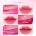 Dasique Water Blur Tint Berry Smoothie (07 Lavender Cream) - Long-Lasting Lip Color - Buy Online on GoSupps.com