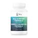 Dr Berg Nutritionals Berg Bile Support Formula Extra Strength Includes Carefully Selected Digestive Herbs Full 90Day Supply 90 Capsules