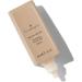 Illamasqua Skin Base Foundation - Shade 06 - Buy Online on GoSupps.com