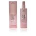 BLONDME Instant Blush Blond Beautifier Spray - Strawberry - 8.4 fl oz - Buy Online on GoSupps.com