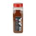 24K Tandoori Masala Red English 454 g | Indian spice mix for seasonings stews and marinades