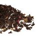 Rose Tea Congou Emperor 500g Black Flavoured Loose Leaf Tea by TeaCakes of Yorkshire.