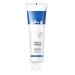 SP-6 Ultra Whitening SP 6 toothpaste Ultra Whitening toothpaste SP-6 deep cleaning care toothpaste SP 6 probiotic whitening toothpaste fresh breath (color: 1PCs Blue)