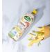Frienn Frying Sunflower Oil (1L) - Buy Online on GoSupps.com