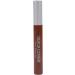Kiss Kiss Quick Cover Brushin Color Touch Up Medium Brown - Buy Online on GoSupps.com