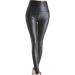 Women's Low Rise Stretch Cargo Pants - Army Style, Multi Pocket, Fashionable - Black, Size Small 2023 - Buy Online on GoSupps.com