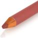 Maybelline Color Sensational Lip Liner 132 Sweet Pink - 1 Count Pack - Long-Lasting Formula - Buy Online on GoSupps.com