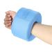 Foot Hand Leg Foam Lift Pad - Medical Ankle Pad to Prevent Bedsores & Support Joints | International Shipping - Buy Online on GoSupps.com