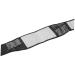 Self-Heating Lumbar Support Belt for Back Pain Relief - Magnetic Waist Band & Braces for Ultimate Comfort | International Shipping Available - Buy Online on GoSupps.com