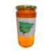 APIS IB RICA - Pure bee honey - 100% of Spanish origin - raw honey - 1 kg - natural and organic honey - direct beekeeper - unprocessed - unpasteurized