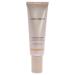 Laura Mercier Tinted Moisturizer Light Revealer 2N1 Nude - Women's One Size - Buy Online on GoSupps.com