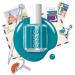essie Nail Polish No. 769 Rrome Around 13.5 ml - Buy Online on GoSupps.com