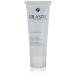 Rilastil Intensive Night Cream 50 ml