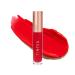 Buy Live Tinted Get Glossy Huegloss High-Shine Lip Gloss Trio Kit - Shades Grace Smart & Honor | Best International Shipping - Buy Online on GoSupps.com
