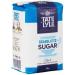 Tate & Lyle Granulated Sugar 5kg - Premium Quality Sweetener - Buy Online on GoSupps.com