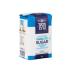 Tate & Lyle Granulated Sugar (5kg)