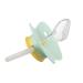 Buy Anatomical Silicone Pacifier - Exotic Animals by Canpol Babies (0-6 Months) | International Shipping Available - Buy Online on GoSupps.com