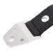 Anti-Tip Furniture Straps & TV Safety Straps - Heavy Duty Baby Proofing Set for Child Safety | Adjustable Tension Clamp - Buy Online on GoSupps.com