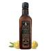 ORGANIZE LEANBEING Pure Olive Cider Vinegar 450ml Jaitun Ka Sirka Zaitun Ka Sirka Controls Diabetes Good for Skin