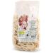 Albacara Bio Box-EVO Oil Grandfather John and Traditional Pasta with Ancient Grains of Sicily - Buy Online on GoSupps.com
