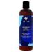 As I Am As I Am Dry Tea Tree Oil Shampoo 355ml/12oz