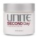 UNITE Hair SECOND Day - Finishing Cream  2 Oz
