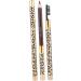 Healvian 4 Pieces Eyebrow Pencils Double Head Eyebrow Pencil - Buy Online on GoSupps.com