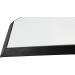 Champro Pro Style Home Plate - White | Durable Individual Box - Buy Online on GoSupps.com