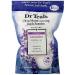 Ultra Moisturizing Lavender Bath Bombs - Repair Damaged Skin - 5 Count Pack - Buy Online on GoSupps.com