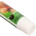 Demeras Rhinitis Care Cream 20g - Herbal Extract Allergy Relief for Stuffy Nose - Instant Effect for Health Care - Buy Online on GoSupps.com