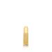 Buy MIELLE Pomegranate & Honey Revitalizing Face Serum - 1 Fl Oz | Best International Shipping - Buy Online on GoSupps.com