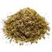 Herboristeria du Valmont Centaurea Herbal Tea small Organic Cut plant 100 grams - Buy Online on GoSupps.com