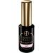Divine Nails Shine Pro Rubber Base Lucy 10 ml - Buy Online on GoSupps.com