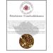 Lerbs & Hagedorn Innocent Lamb Fruit Tea - 1 kg - Apple Pineapple