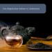 Th Fum Lapsang Souchong Bio - Th Noir Vegan en Vrac 100% Naturel Sans OGM - Agriculture Biologique - Conditionn en France - Sachet 100 gr (50 Tasses) 100GR (50 tasses) - Buy Online on GoSupps.com