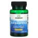 Swanson - Astaxanthin capsules | Supports the antioxidant protection system and promotes vitality - 60 capsules