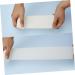 Healvian Compression Bandages - 18 Rolls Non-Woven Athletic Tape for Sports & Ankle Support | Cohesive Wraps & Mat School Supplies - Buy Online on GoSupps.com