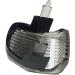  Shaving Heads Hair Clipper Head Comb Compatible with for Philips BT7520 BT7520/15 BT7512 BT7512/15 BT7500 BT7500/15 Beard Trimmer Shaver Razor Combs Easy to Replace  - Buy Online on GoSupps.com