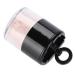 Sonew Face Translucent Loose Powder - Oil Control & Whitening Makeup Poreless Waterproof Long-Lasting Setting Powder (01) - International Shipping Available - Buy Online on GoSupps.com