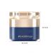 Anti-Wrinkle Cream Women's Moisturizing Face Cream Hydrating & Moisturizing Reduces Fine Lines Repairs Skin Barrier Restores Skin Radiance 50g Pink - Buy Online on GoSupps.com