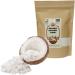 Organic Coconut Flour Premium Quality All Purpose Baking Replacement for wheat flour - Buy Online on GoSupps.com