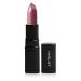 Buy Inglot Lipstick - Perfect Opacity Creamy Formula for Supple Lips 4.5g - International Shipping Available - Buy Online on GoSupps.com