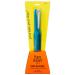 Bed Head Pixie 1/2 Straightener - Perfect for Short Hair & Bangs - Buy Online on GoSupps.com
