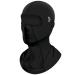 Wadema storm hood breathable storm hood motorcycle bicycle storm hood winter black ski mask thermalenke suitable for outdoor sports such as riding snowboarding skiing and motorcycles